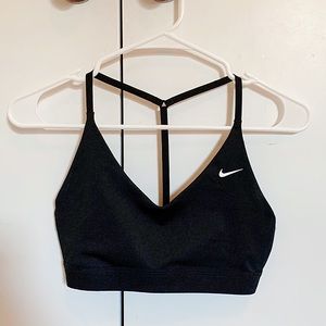 🔥Nike Sport bra🔥